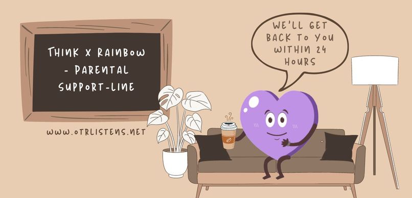 Odoo - Sample 1 for three columns