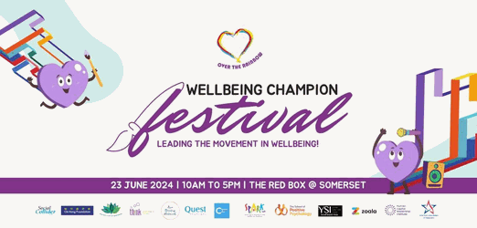 Odoo - Sample 1 for three columns