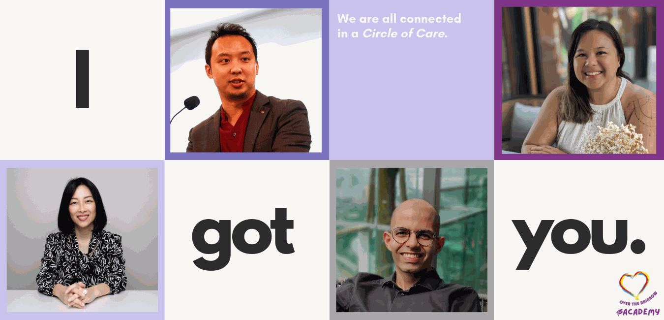 Odoo • Image and Text