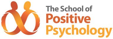 Odoo • Image and Text