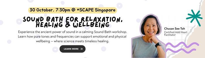 Odoo • Image and Text