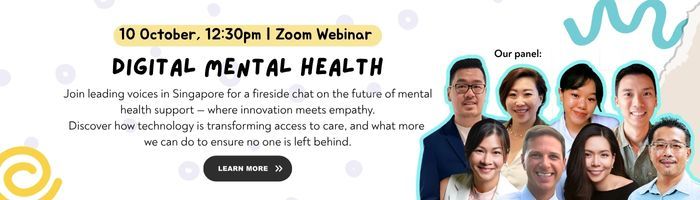 Odoo • Image and Text