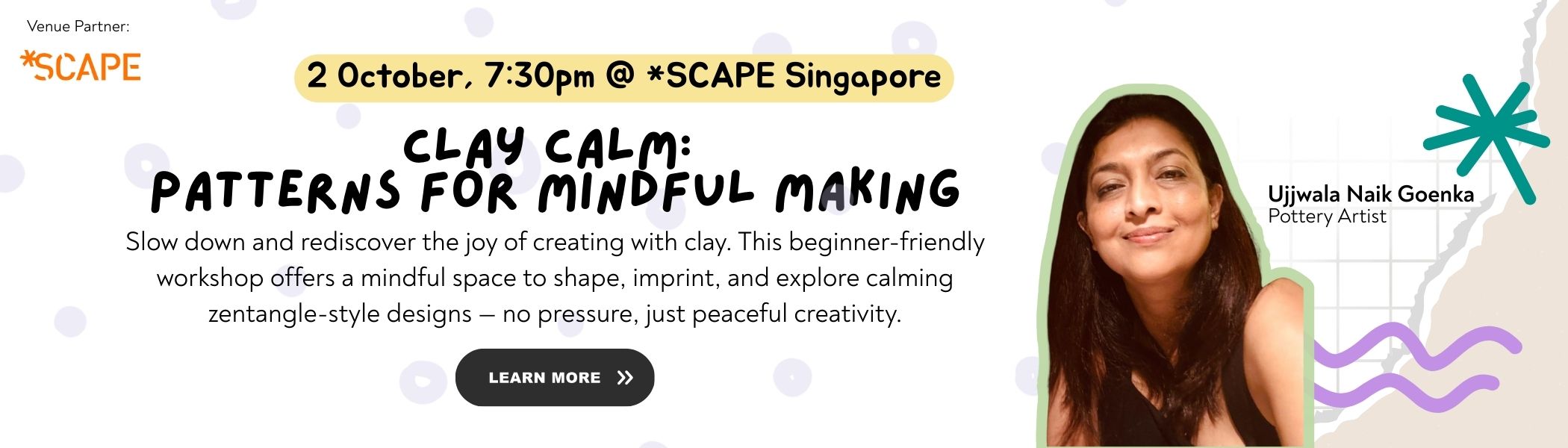 Odoo • Image and Text