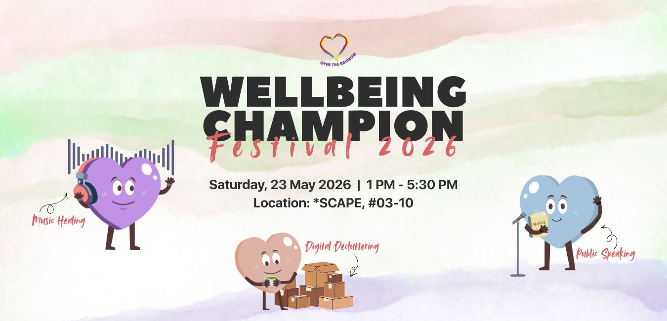 Odoo • Image and Text