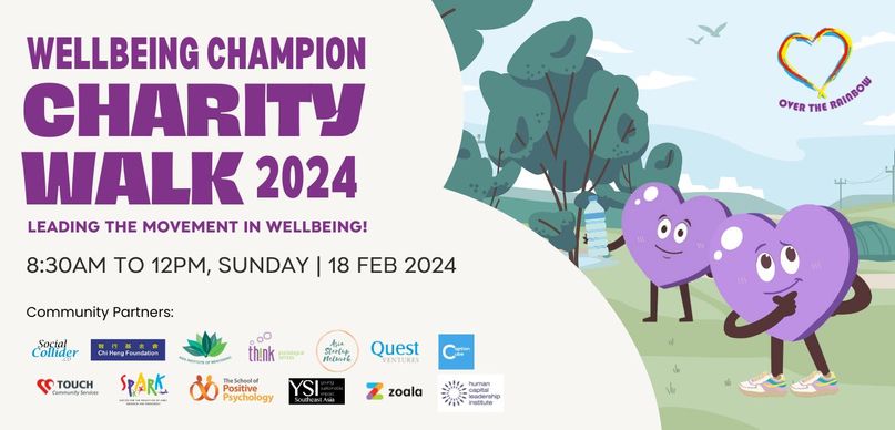 Odoo - Sample 1 for three columns