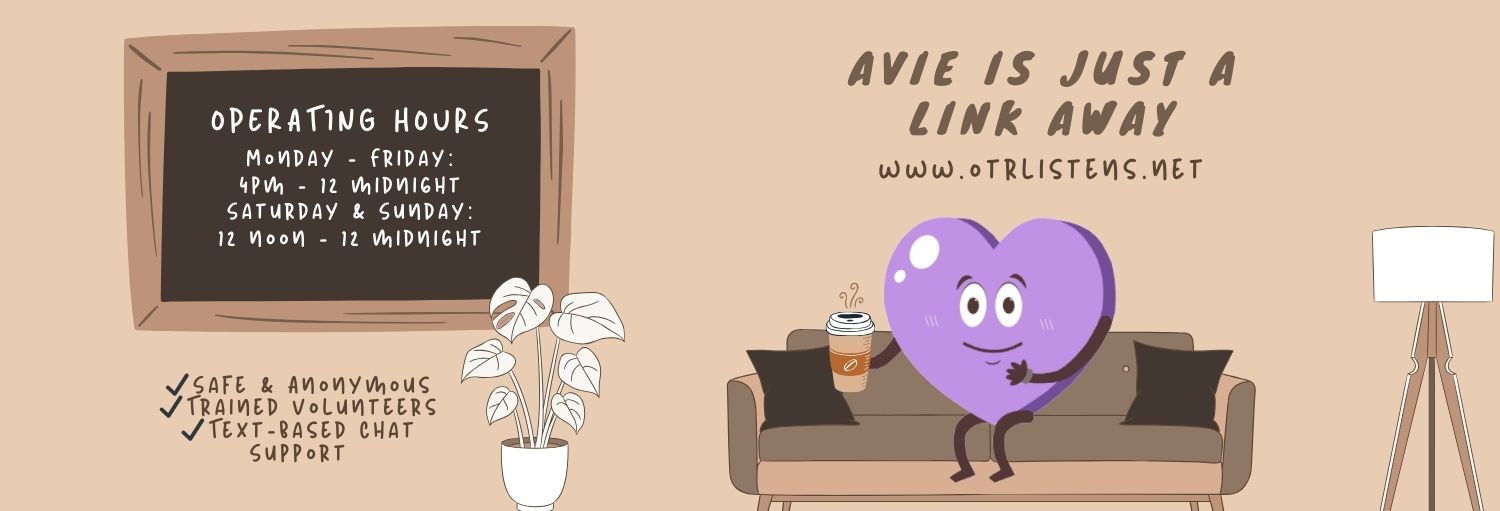 Odoo • Image and Text