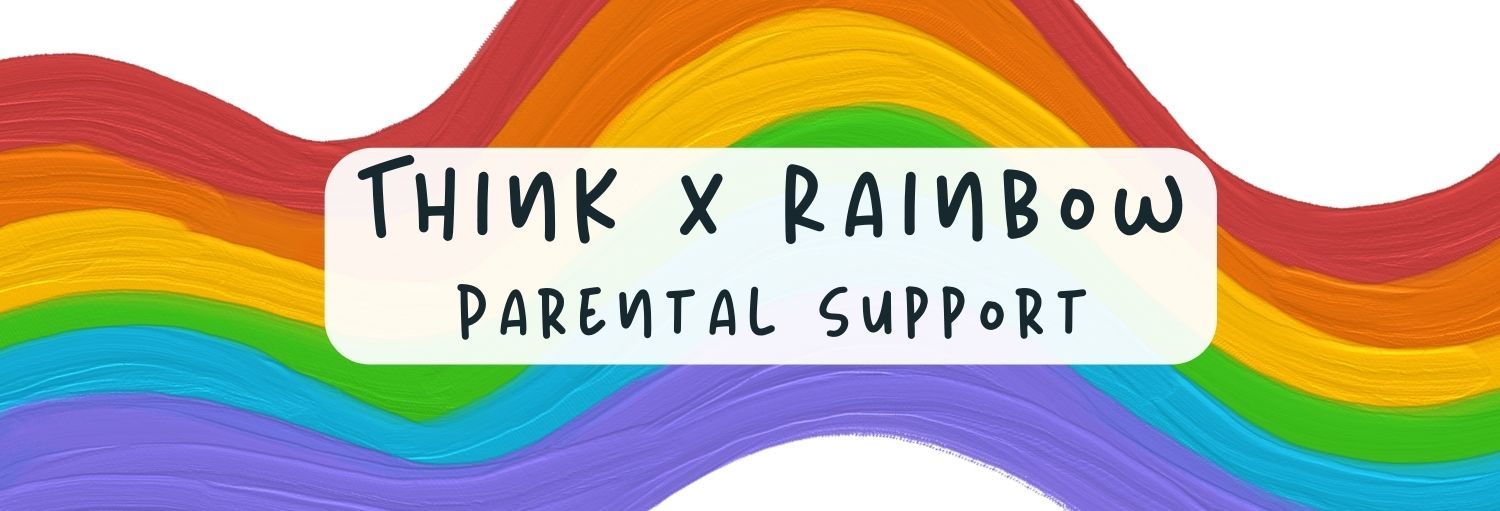 Odoo • Image and Text