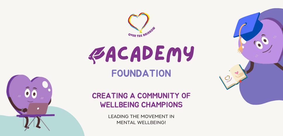 Odoo • A picture with a caption