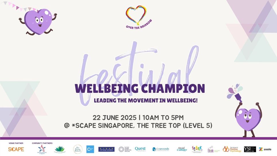 Odoo • Image and Text