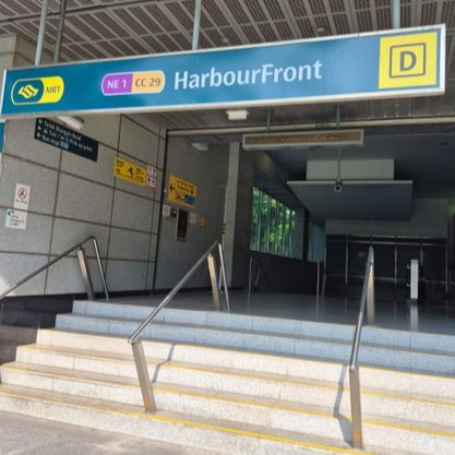 Odoo • Image and Text