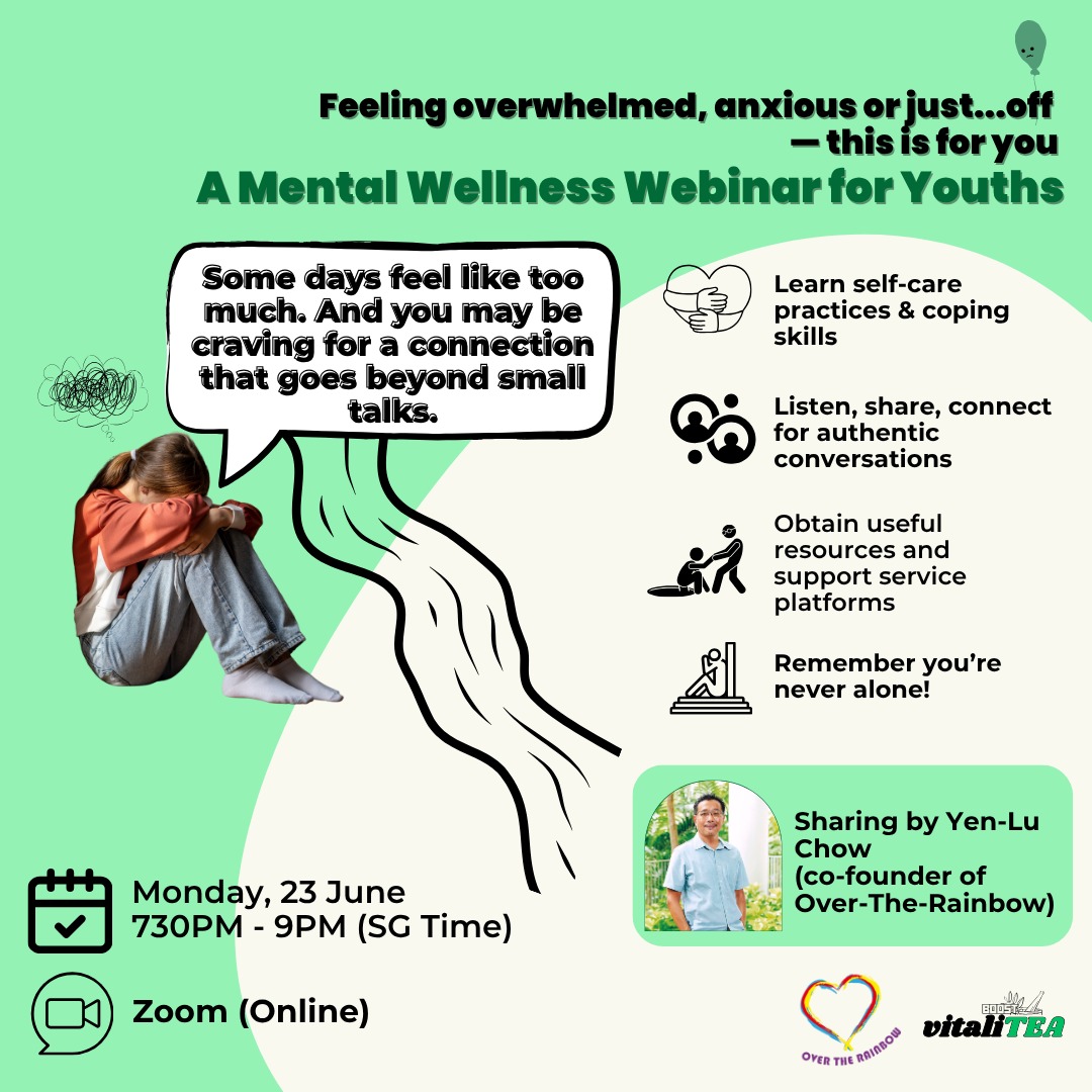 Odoo • Image and Text