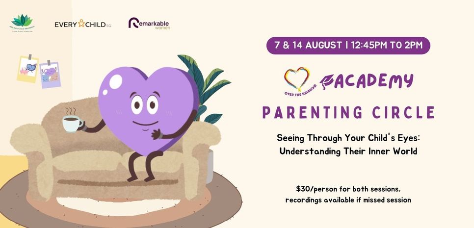 Odoo • Image and Text