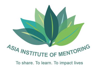 Odoo • Image and Text