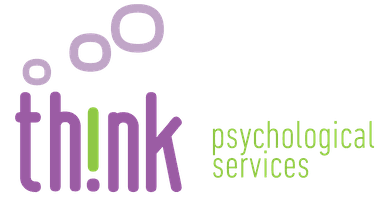 Odoo • Image and Text