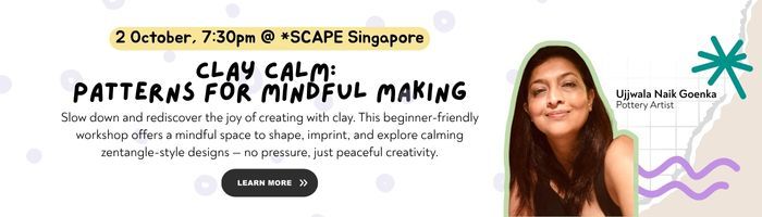 Odoo • Image and Text