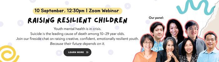 Odoo • Image and Text