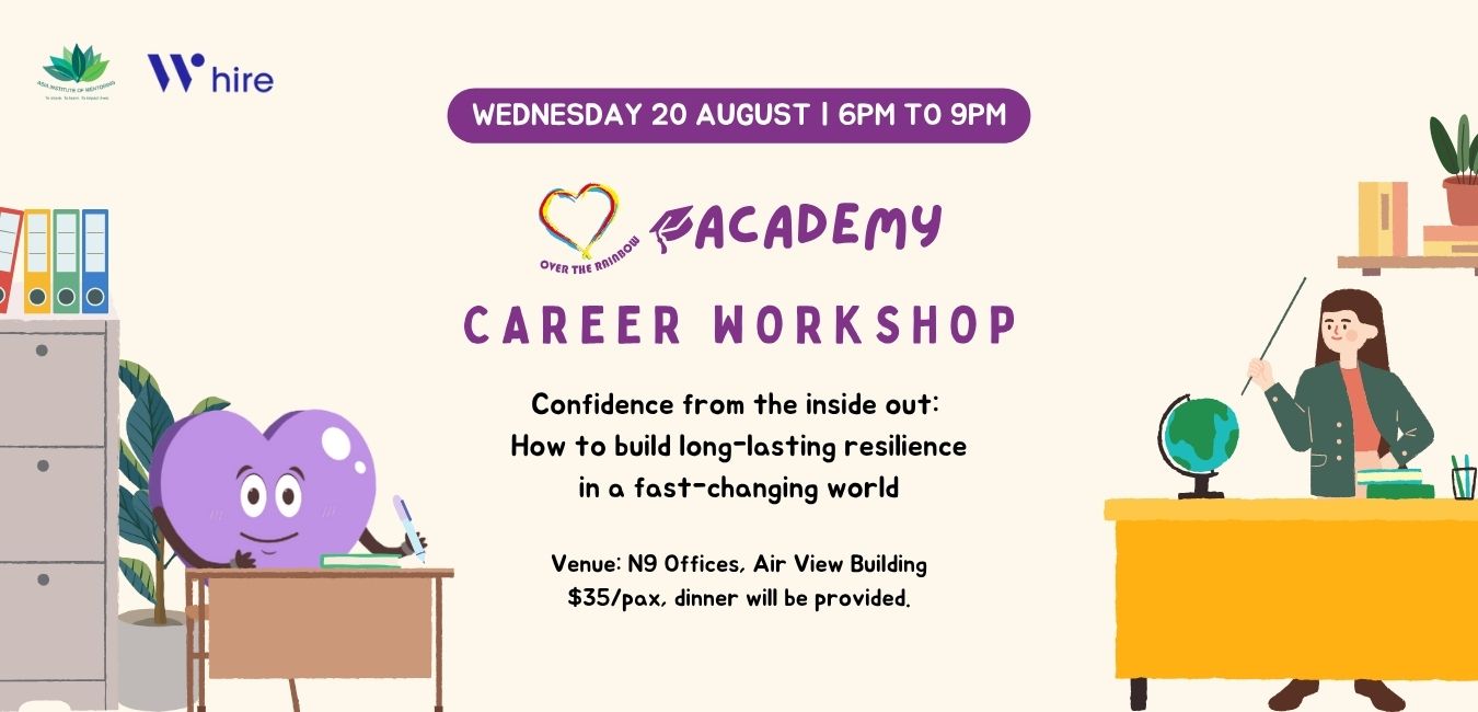 Odoo • Image and Text