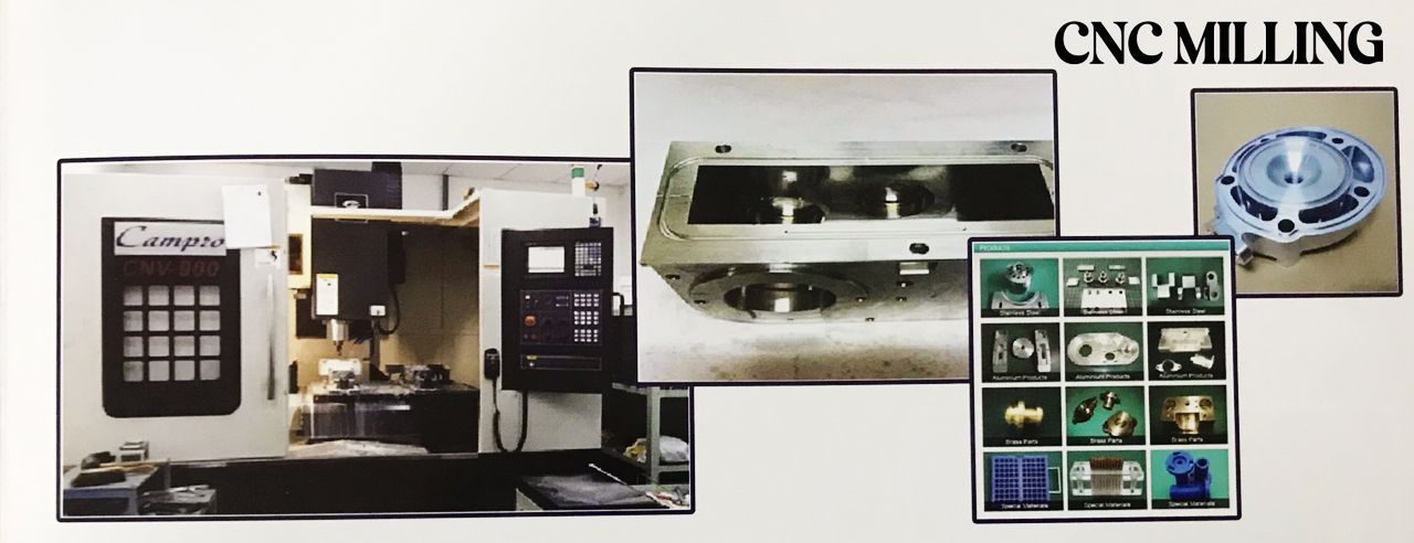 Odoo image and text block