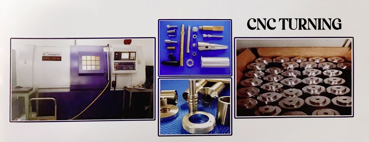 Odoo image and text block